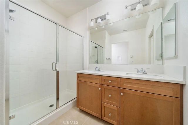323 S Glendora Avenue, Glendora, CA 91741