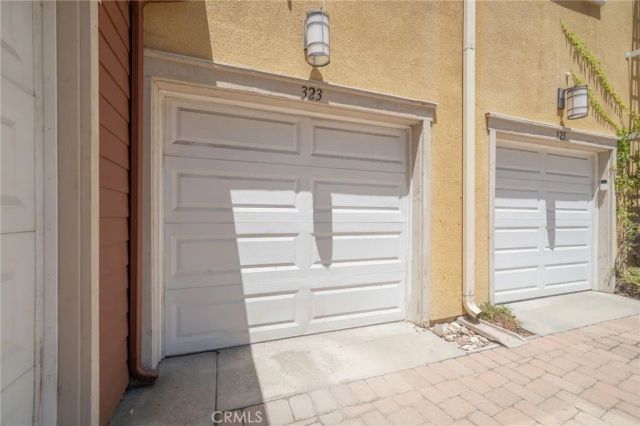 323 S Glendora Avenue, Glendora, CA 91741