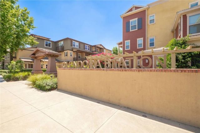 323 S Glendora Avenue, Glendora, CA 91741