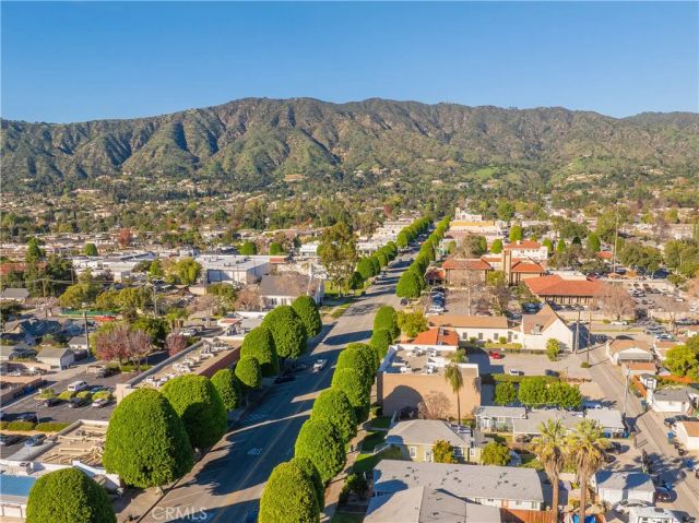 323 S Glendora Avenue, Glendora, CA 91741