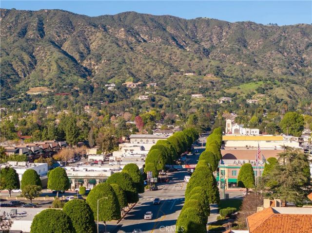 323 S Glendora Avenue, Glendora, CA 91741