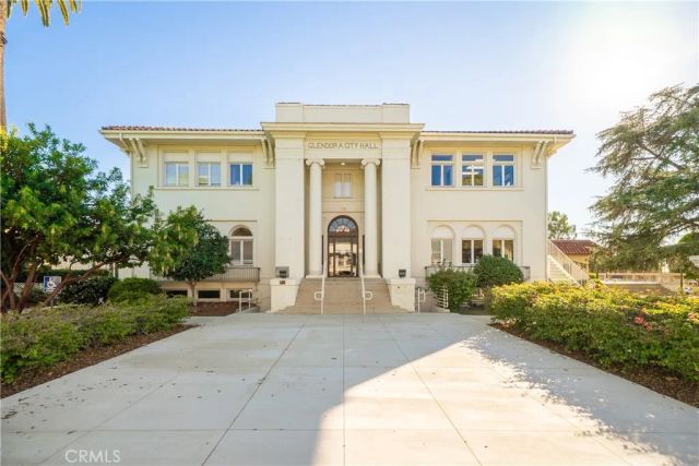 323 S Glendora Avenue, Glendora, CA 91741