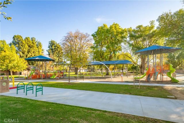 323 S Glendora Avenue, Glendora, CA 91741