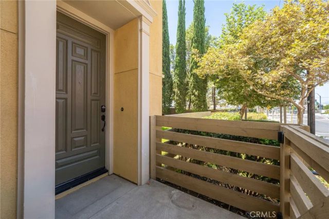 323 S Glendora Avenue, Glendora, CA 91741
