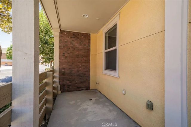 323 S Glendora Avenue, Glendora, CA 91741