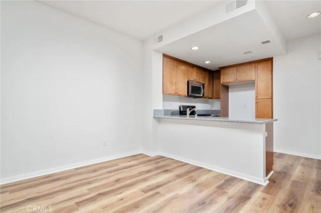 323 S Glendora Avenue, Glendora, CA 91741
