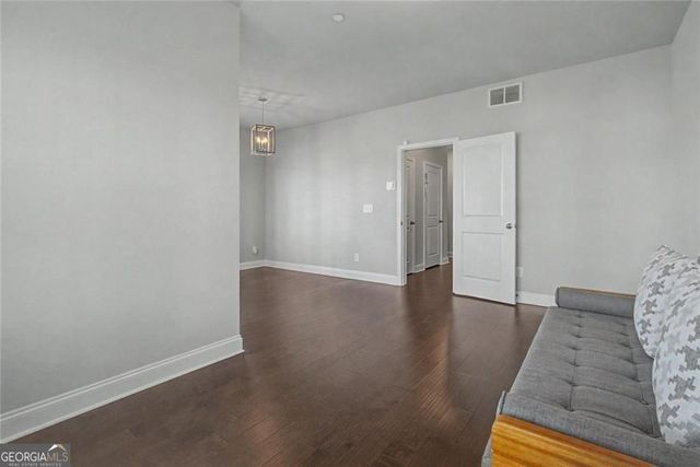 87 Rising Fawn Lane, Marietta, GA 30060