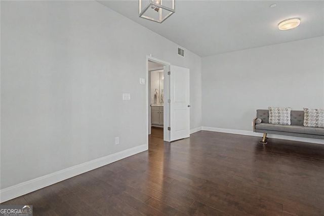 87 Rising Fawn Lane, Marietta, GA 30060