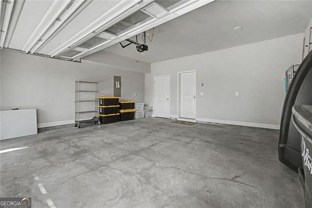 87 Rising Fawn Lane, Marietta, GA 30060