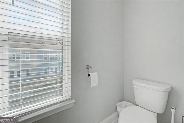 87 Rising Fawn Lane, Marietta, GA 30060