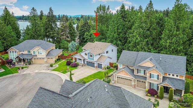 21324 61st Street Ct E, Bonney Lake, WA 98391