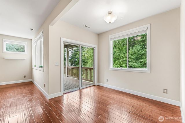 21324 61st Street Ct E, Bonney Lake, WA 98391