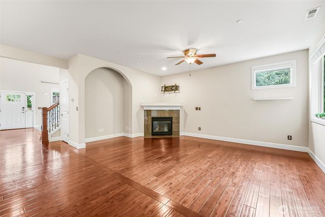 21324 61st Street Ct E, Bonney Lake, WA 98391