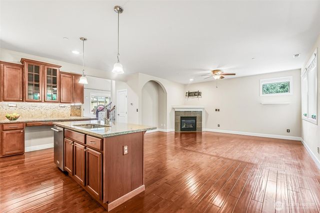 21324 61st Street Ct E, Bonney Lake, WA 98391