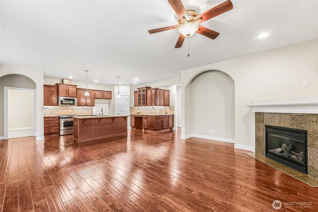 21324 61st Street Ct E, Bonney Lake, WA 98391