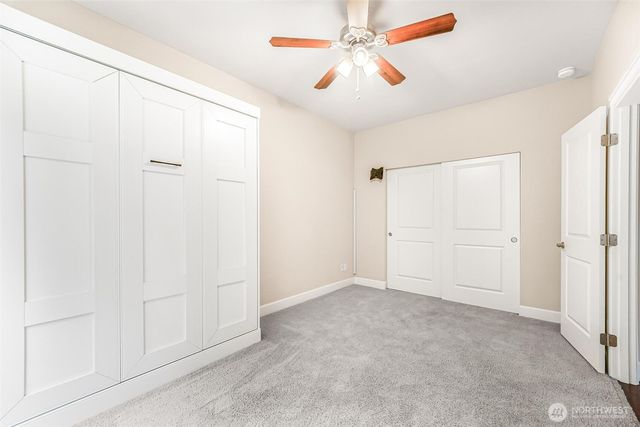 21324 61st Street Ct E, Bonney Lake, WA 98391