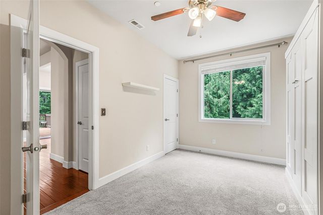 21324 61st Street Ct E, Bonney Lake, WA 98391