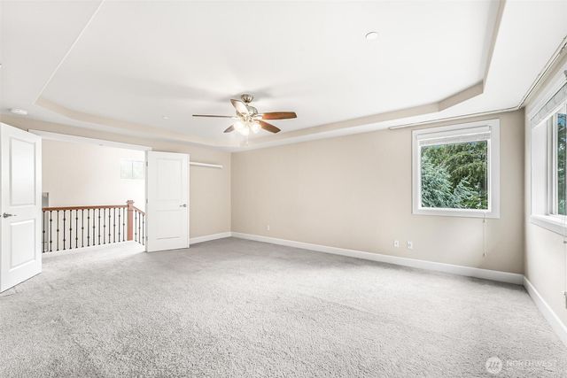 21324 61st Street Ct E, Bonney Lake, WA 98391