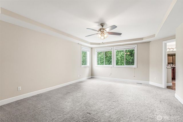 21324 61st Street Ct E, Bonney Lake, WA 98391