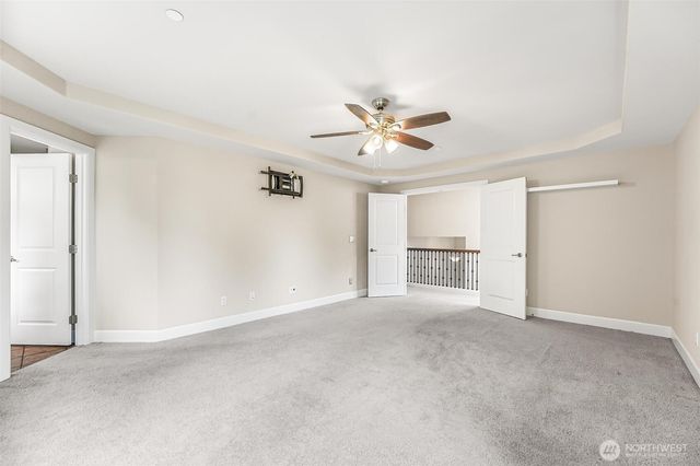 21324 61st Street Ct E, Bonney Lake, WA 98391