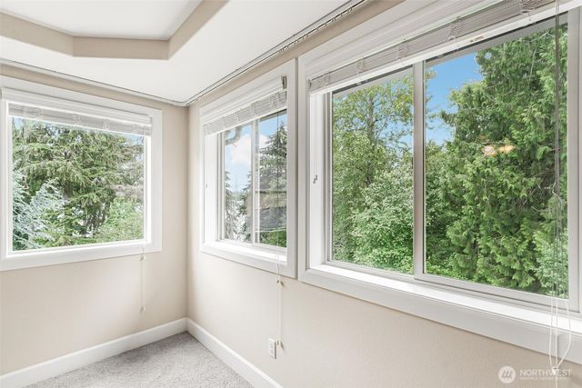 21324 61st Street Ct E, Bonney Lake, WA 98391
