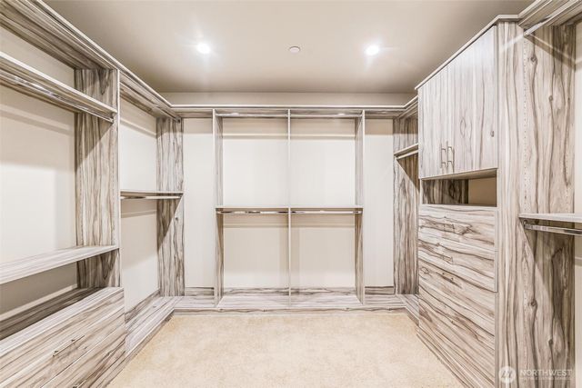 21324 61st Street Ct E, Bonney Lake, WA 98391
