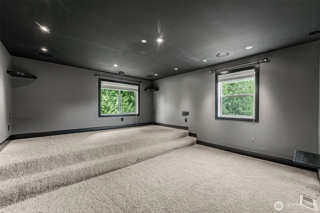 21324 61st Street Ct E, Bonney Lake, WA 98391