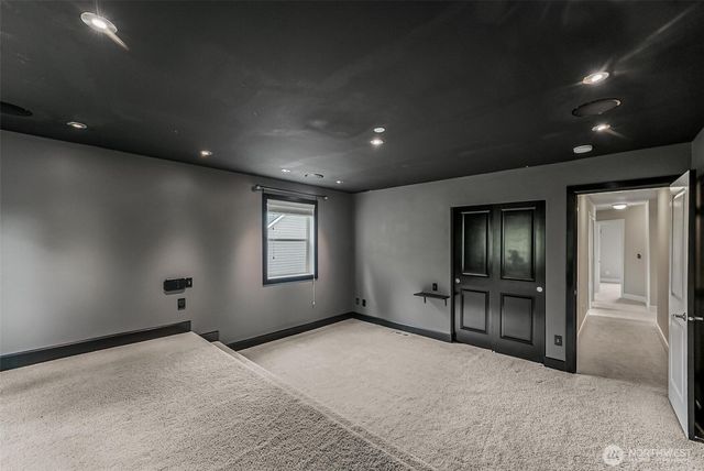 21324 61st Street Ct E, Bonney Lake, WA 98391