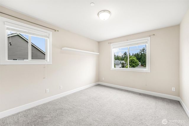 21324 61st Street Ct E, Bonney Lake, WA 98391
