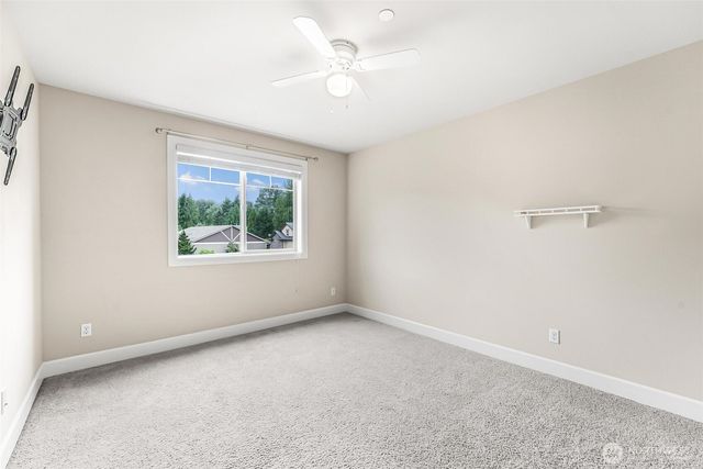 21324 61st Street Ct E, Bonney Lake, WA 98391