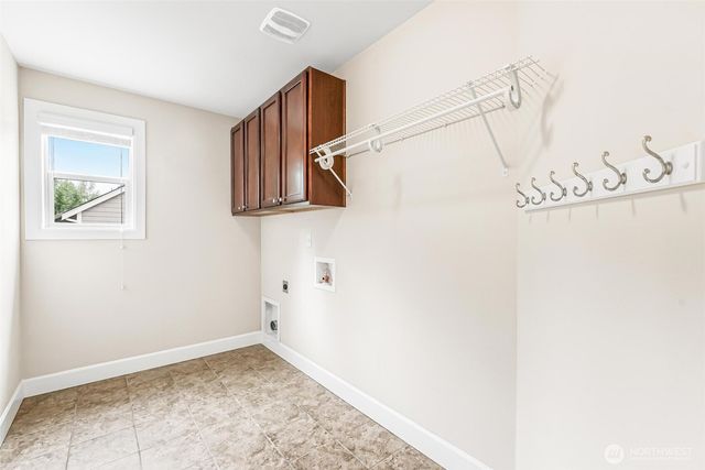 21324 61st Street Ct E, Bonney Lake, WA 98391