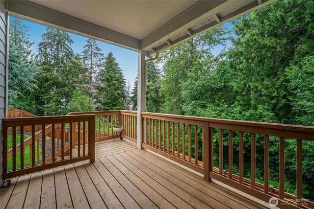 21324 61st Street Ct E, Bonney Lake, WA 98391