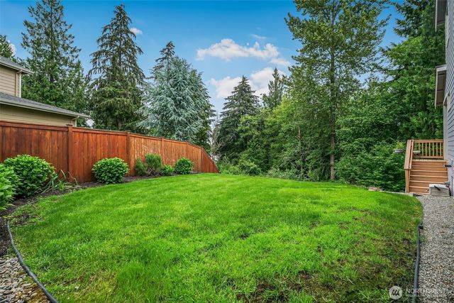 21324 61st Street Ct E, Bonney Lake, WA 98391