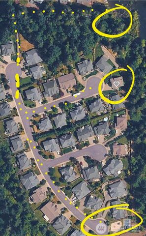 21324 61st Street Ct E, Bonney Lake, WA 98391