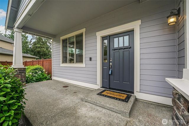 21324 61st Street Ct E, Bonney Lake, WA 98391