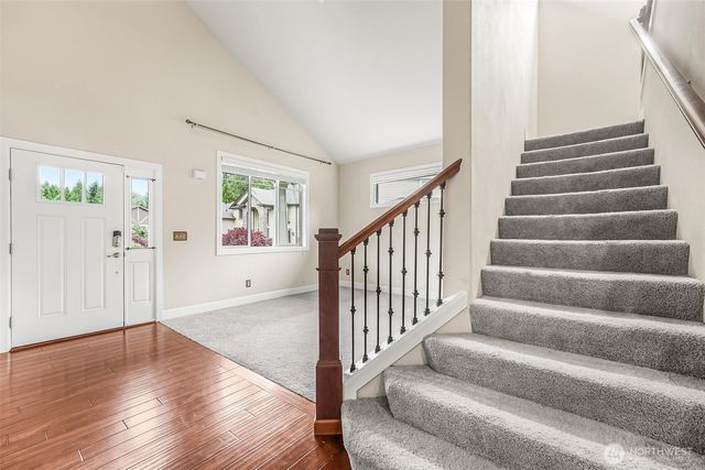 21324 61st Street Ct E, Bonney Lake, WA 98391