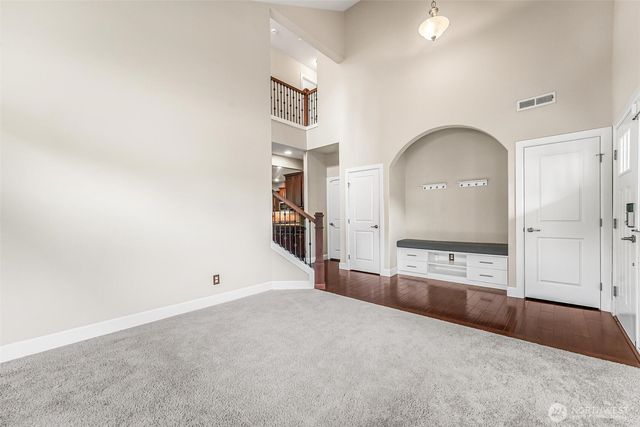 21324 61st Street Ct E, Bonney Lake, WA 98391