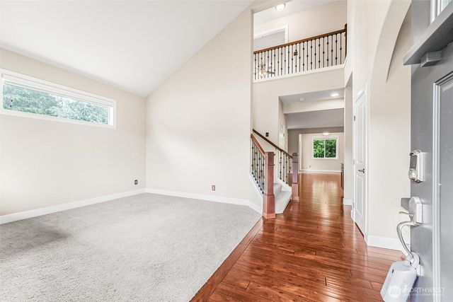 21324 61st Street Ct E, Bonney Lake, WA 98391