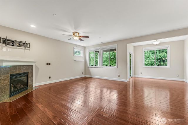 21324 61st Street Ct E, Bonney Lake, WA 98391