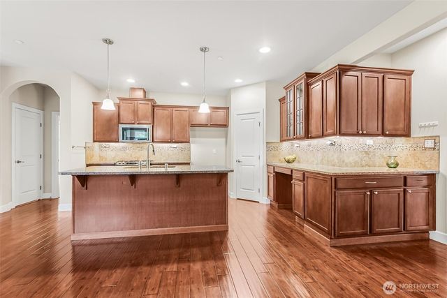 21324 61st Street Ct E, Bonney Lake, WA 98391
