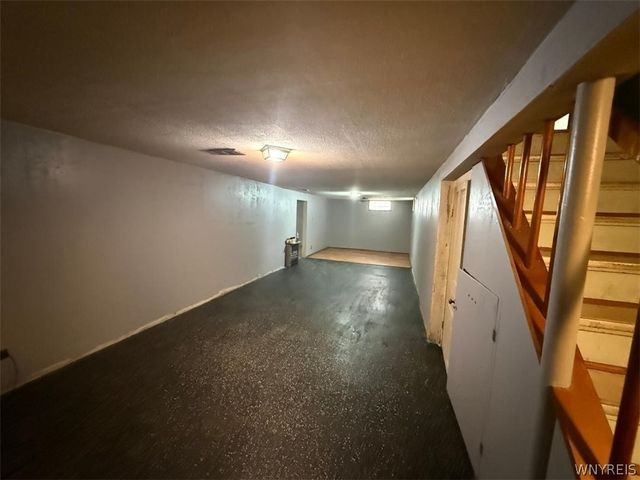 2638 Parker Boulevard, Tonawanda, NY 14150