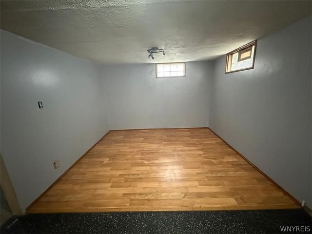 2638 Parker Boulevard, Tonawanda, NY 14150