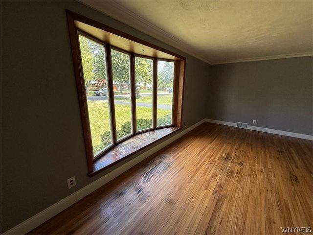 2638 Parker Boulevard, Tonawanda, NY 14150