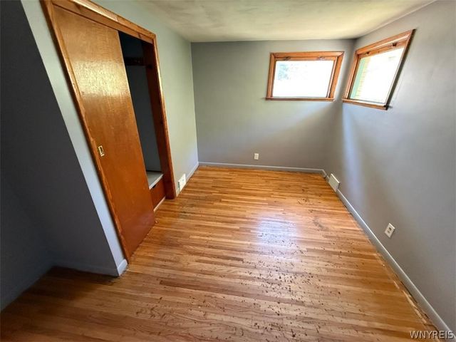 2638 Parker Boulevard, Tonawanda, NY 14150