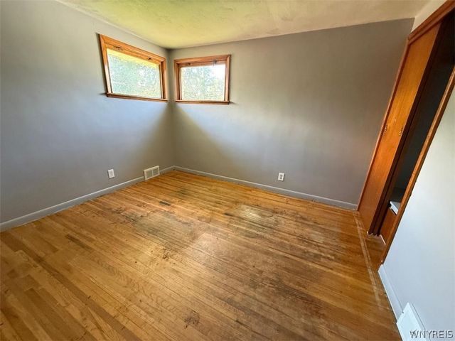 2638 Parker Boulevard, Tonawanda, NY 14150