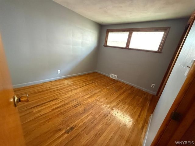 2638 Parker Boulevard, Tonawanda, NY 14150