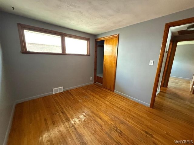 2638 Parker Boulevard, Tonawanda, NY 14150