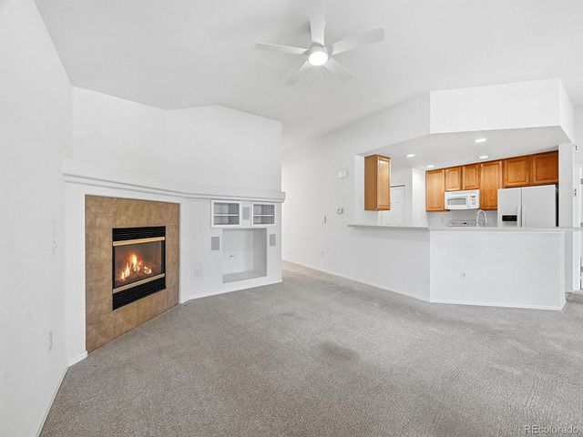 8219 S Winnipeg Court, Aurora, CO 80016