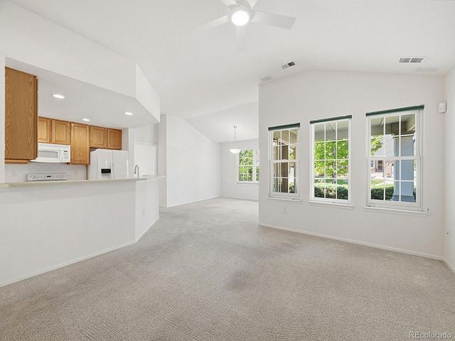 8219 S Winnipeg Court, Aurora, CO 80016