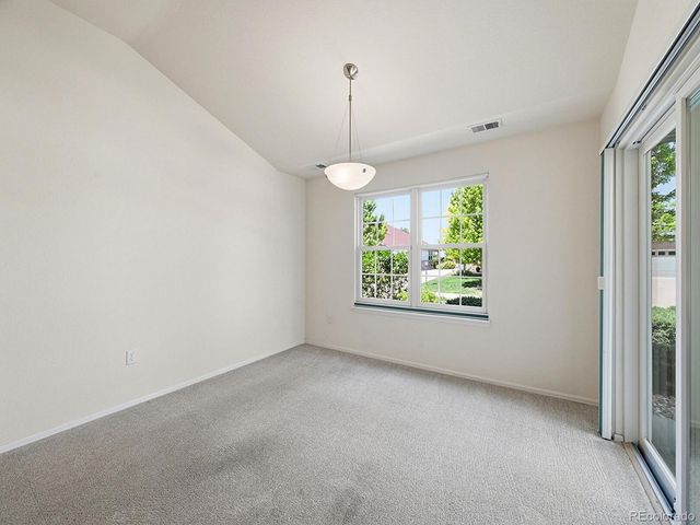 8219 S Winnipeg Court, Aurora, CO 80016